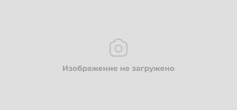 Приём у главы Долгодеревенского сельского поселения 24 марта 2026 г.