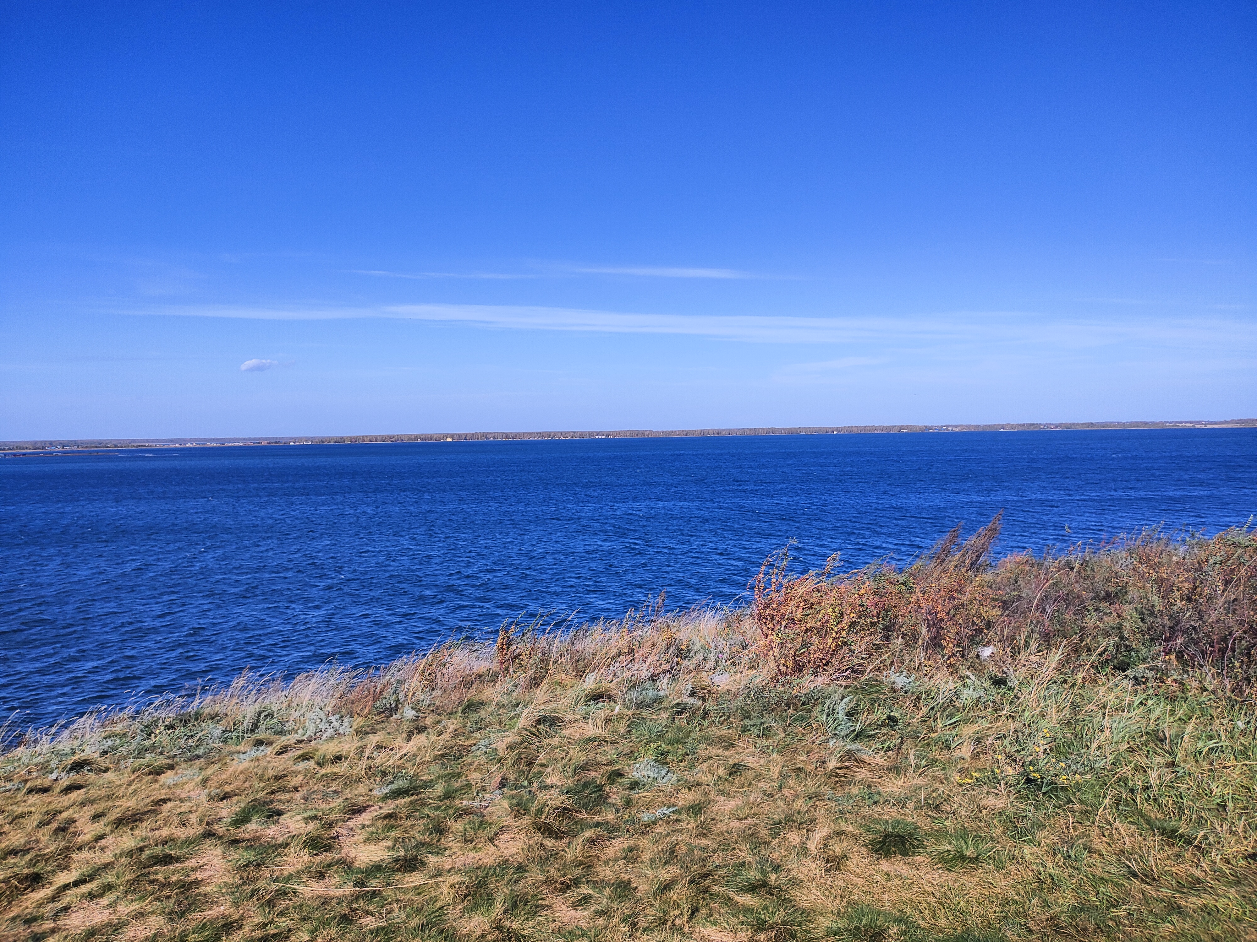 СНТ «ТИМЕР» ПРЕДЛАГАЕТ К ПРОДАЖЕ земельные участки!!!